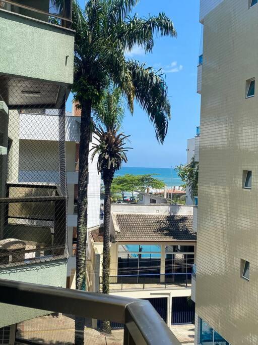Apto Proximo A Praia Ubatuba Exterior foto